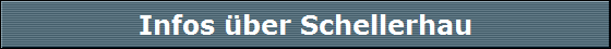 Infos über Schellerhau Infos über Schellerhau
