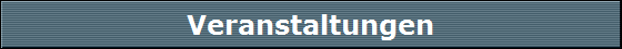 Veranstaltungen